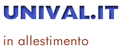 Unival